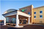 Holiday Inn Express Charlotte Southeast - Matthews