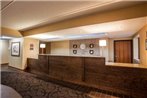 Comfort Inn Arlington Heights-OHare Airport