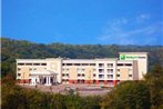 Holiday Inn Express Cincinnati West