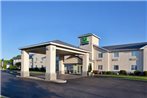 Holiday Inn Express Cleveland - Vermilion