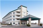 Holiday Inn Express & Suites Colorado Springs-Airport