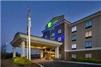 Holiday Inn Express & Suites Columbia - East Elkridge