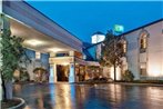 SureStay Plus Hotel by Best Western Elizabethtown Hershey