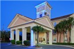 Holiday Inn Express Fairhope - Point Clear