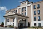 Holiday Inn Express Fargo - West Acres