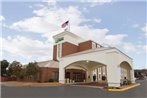 Holiday Inn Express Fredericksburg - Southpoint