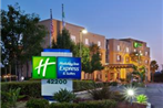 Holiday Inn Express Fremont - Milpitas Central