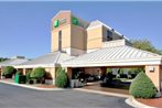 Best Western Plus Goldsboro