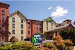 Holiday Inn Express Grants Pass