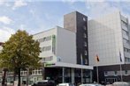 Holiday Inn Express Hamburg City Centre