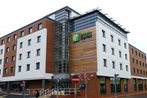 Holiday Inn Express Harlow