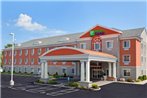 Holiday Inn Express Hotel & Suites 1000 Islands - Gananoque