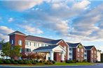 Holiday Inn Express Hotel & Suites Acme-Traverse City