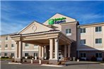 La Quinta Inn & Suites by Wyndham Ankeny IA - Des Moines IA