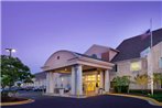 Holiday Inn Express Hotel & Suites Annapolis