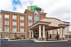 Holiday Inn Express Hotel & Suites Atlanta Airport West - Camp Creek