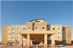 Holiday Inn Express Hotel & Suites Austin South - Buda