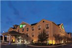 Holiday Inn Express Hotel & Suites - Belleville Area