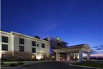 Holiday Inn Express Hotel & Suites Bowling Green