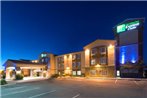 Holiday Inn Express Hotel & Suites Casa Grande