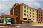 Holiday Inn Express Hotel & Suites Chaffee - Jacksonville West