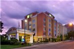 Holiday Inn Express Hotel & Suites Chattanooga Downtown