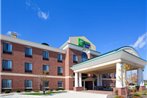 Holiday Inn Express Hotel & Suites Chesterfield - Selfridge Area