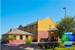 Best Western Oswego Hotel