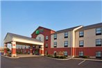 Holiday Inn Express Hotel & Suites Circleville