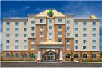 Holiday Inn Express Hotel & Suites Clarington - Bowmanville