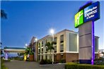 Holiday Inn Express Hotel & Suites Clewiston