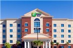 Holiday Inn Express Hotel & Suites Columbia-Fort Jackson