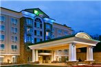 Holiday Inn Express Hotel & Suites Columbus-Fort Benning