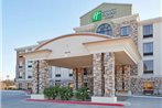 Holiday Inn Express Hotel & Suites Dallas South - DeSoto