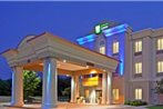 Holiday Inn Express Hotel & Suites Duncanville