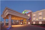 Holiday Inn Express Hotel & Suites Eagle Pass