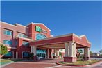 Holiday Inn Express Hotel & Suites El Centro