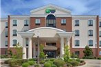 Holiday Inn Express Hotel & Suites Ennis