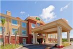 Holiday Inn Express Hotel & Suites Foley