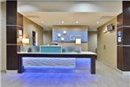 Holiday Inn Express & Suites Forrest City