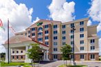 Holiday Inn Express Hotel & Suites Fort Myers East - The Forum