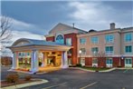 Holiday Inn Express Hotel & Suites Grand Rapids-North