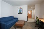 Holiday Inn Express Hotel & Suites Hesperia