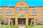 Holiday Inn Express Hotel & Suites - Irving Convention Center - Las Colinas