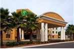 Holiday Inn Express Hotel & Suites Jacksonville - Mayport / Beach