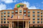 Holiday Inn Express Hotel & Suites La Place