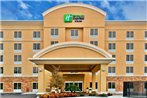 Holiday Inn Express Hotel & Suites Largo-Clearwater