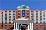 Holiday Inn Express & Suites Albany Airport Area - Latham