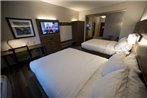 Holiday Inn Express Hotel & Suites Lexington-Downtown University