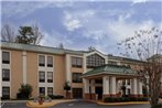 Holiday Inn Express Hotel & Suites Lexington-Hwy 378